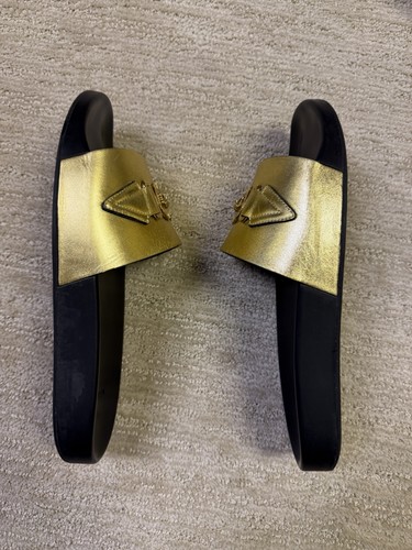 Versace gold tribute - gold,