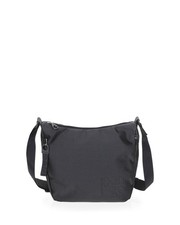 Mandarina Duck - Borsa grande