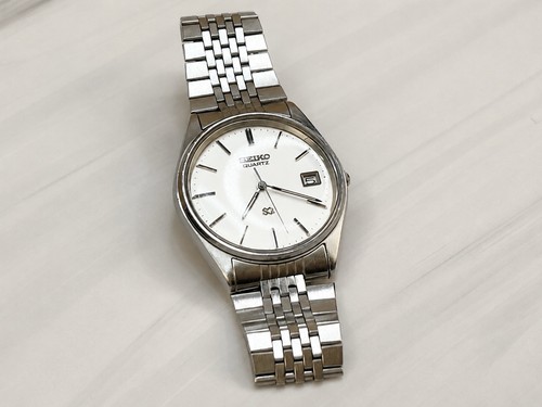 Orologio seiko 8222 800lr - orologio, 8222-800lr