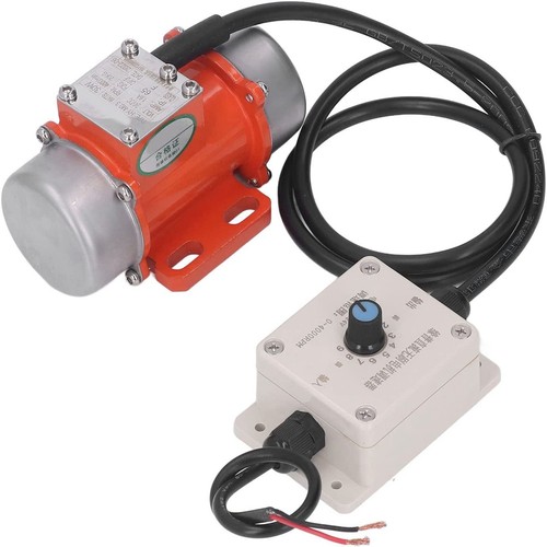 Vibratore per calcestruzzo - vibratore,