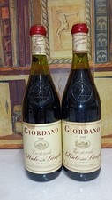 Vino 1988 nebbiolo delle - 1x,