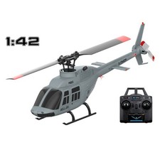 Elicottero RC ERA A60 1:42