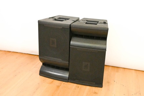 Jbl vrx932la sistema di - sistema,
