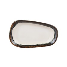 Piatto portata ovale 10,5x7,7