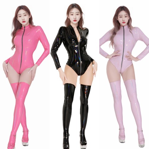 Set tuta donna sexy - tuta,