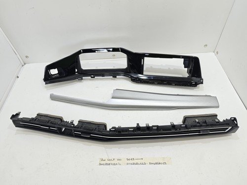 Rivestimento cruscotto per - rivestimento,