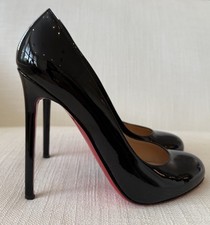 Christian Louboutin Lady Lynch