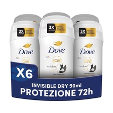 Dove Deodorante Stick