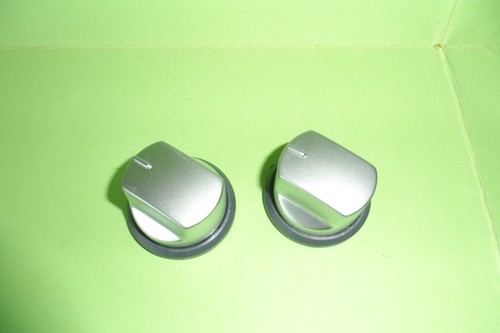 Manopole argento originali - manopole,