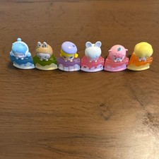 set torta taglio popmart vendita all'ingrosso figure da collezione cultura po...