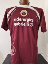 MAGLIA SHIRT CALCIO FOOTBALL