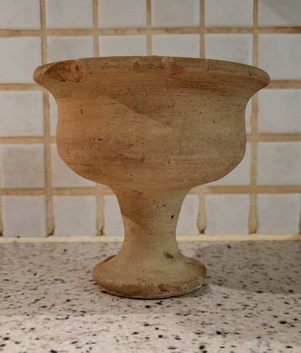 Roman colchester pakenham - roman,
