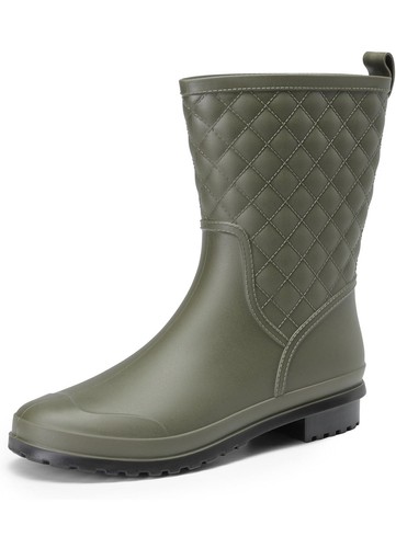Dream pairs stivali wellington - pairs,