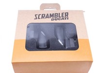 Indicatori LED Set Alto