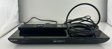 Sony bdp s590 lettore - sony,