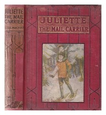 MARCHANT, BESIE (1862-1941)