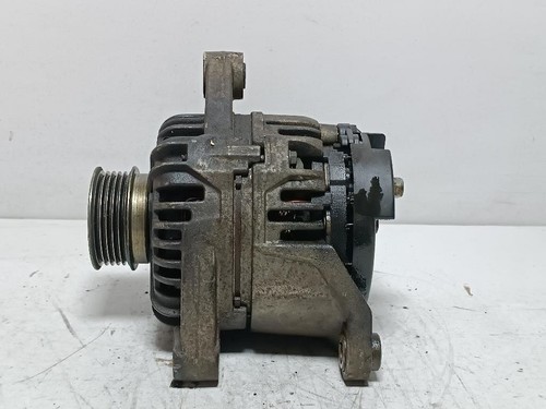 Alternatore per fiat multipla - alternatore,