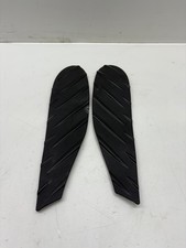 TAPPETINI POGGIAPIEDI IN GOMMA