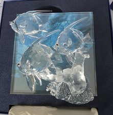 Swarovski SCS Figurina Anno