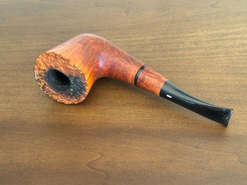 Pipa carlo scotti collezione - carlo,