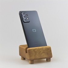 Smartphone Samsung Galaxy A52