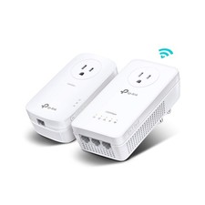 TP-Link Powerline WiFi