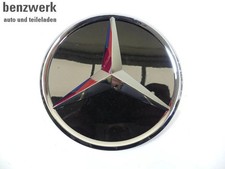 Portellone mercedes varie - portellone,