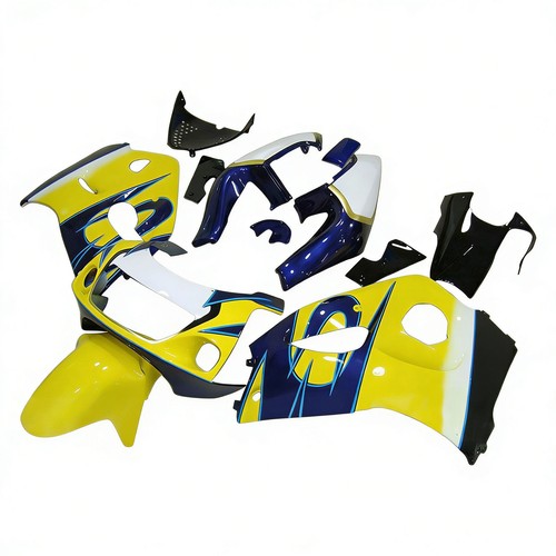 Amotopart kit carena per - kit,