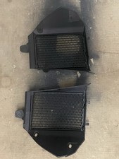 Griglie Radiatore BMW Gs 1250