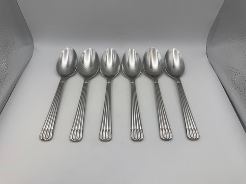 Set cucchiaini zuppa - set,