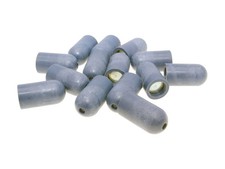 J. COSTA JC16031022014MB SET