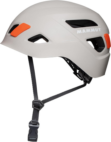 Mammut skywalker casco da - mammut,