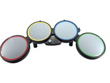 Controller batteria ufficiale