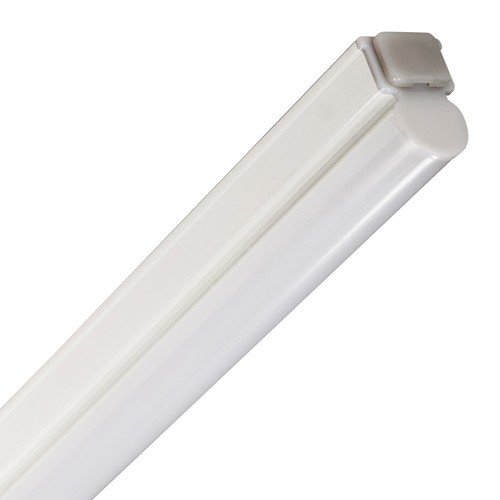 Plafoniera reglette led - plafoniera,