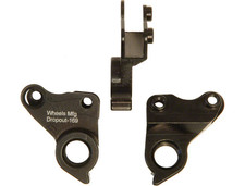 Gancio Deragliatore Produzione