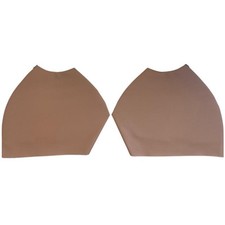 Coppia di pannelli porte