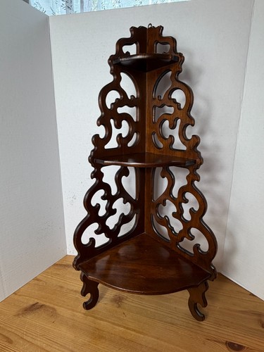 Scaffale espositore curio - espositore,
