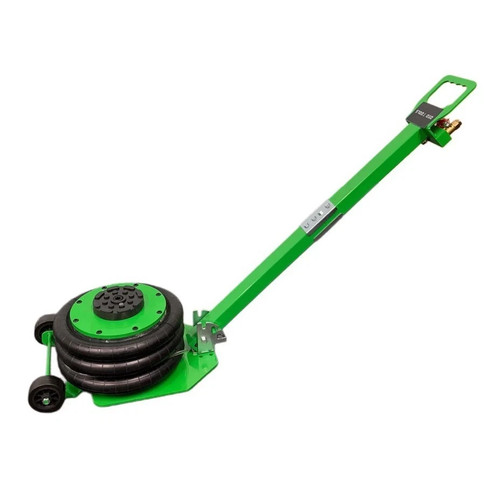 Tool kingdom cric trolley - cric,