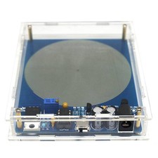 Generatore di Onde  Generatore