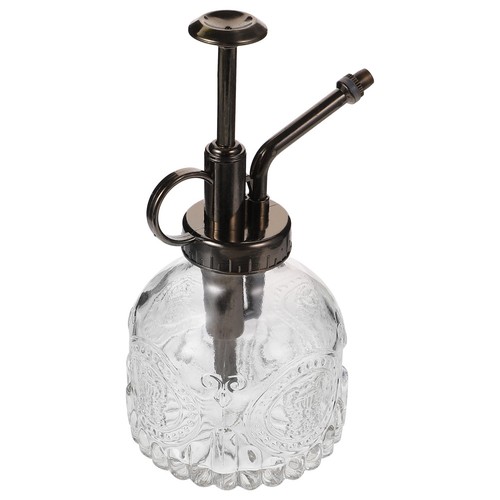 Bottiglia spray mister per