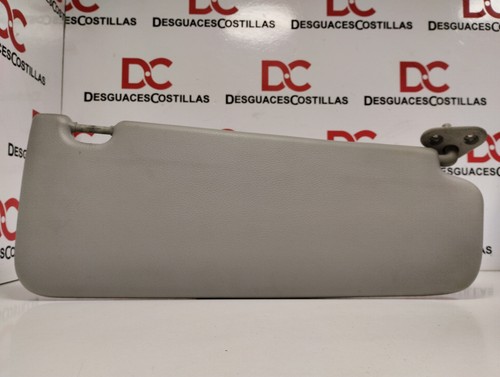 51167252007 tenda sinistra - tenda,