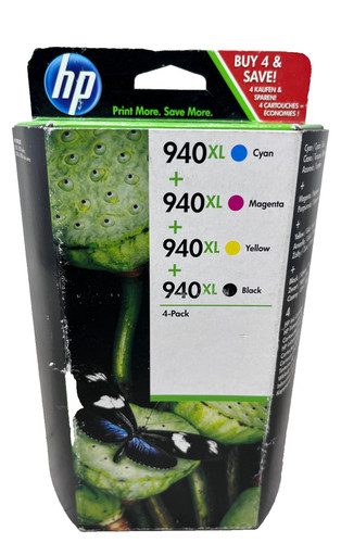 C2n93ae 940xl multipack - c2n93ae,