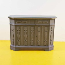 credenza Buffet di Design