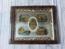 Quadro commemorativo annus - commemorativo,
