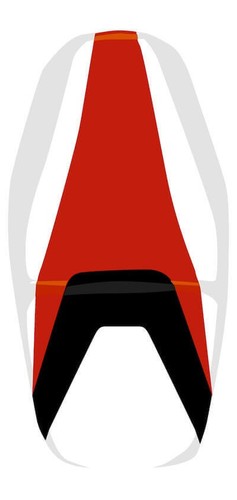 Honda 1300 11 cover - honda, cb