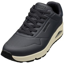 Scarpe da ginnastica Skechers