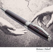 Visconti Michelangelo