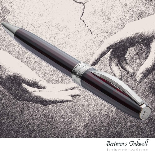 Visconti michelangelo - visconti,