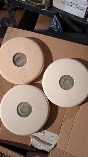 Rokonet sensore soffitto ir - sensore,