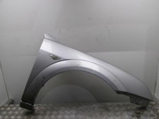 Parafango anteriore destro